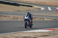 Bike_11
